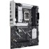 Материнская плата ASUS PRIME B860-PLUS-CSM (90MB1KA0-M0EAYC) Материнская плата ASUS PRIME B860-PLUS-CSM (90MB1KA0-M0EAYC)