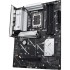 Материнская плата ASUS PRIME B860-PLUS-CSM (90MB1KA0-M0EAYC) Материнская плата ASUS PRIME B860-PLUS-CSM (90MB1KA0-M0EAYC)