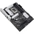 Материнская плата ASUS PRIME B860-PLUS-CSM (90MB1KA0-M0EAYC) Материнская плата ASUS PRIME B860-PLUS-CSM (90MB1KA0-M0EAYC)