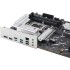 Материнская плата ASUS PRIME B860-PLUS-CSM (90MB1KA0-M0EAYC) Материнская плата ASUS PRIME B860-PLUS-CSM (90MB1KA0-M0EAYC)