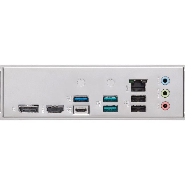 Материнская плата ASUS PRIME B860-PLUS-CSM (90MB1KA0-M0EAYC) Материнская плата ASUS PRIME B860-PLUS-CSM (90MB1KA0-M0EAYC)