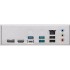 Материнская плата ASUS PRIME B860-PLUS-CSM (90MB1KA0-M0EAYC) Материнская плата ASUS PRIME B860-PLUS-CSM (90MB1KA0-M0EAYC)