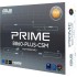 Материнская плата ASUS PRIME B860-PLUS-CSM (90MB1KA0-M0EAYC) Материнская плата ASUS PRIME B860-PLUS-CSM (90MB1KA0-M0EAYC)