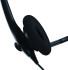 Гарнитура проводная Jabra 1559-0159