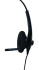 Гарнитура проводная Jabra 1559-0159