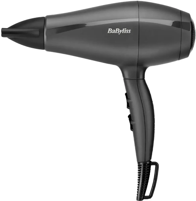 Фен Babyliss Babyliss 5910E