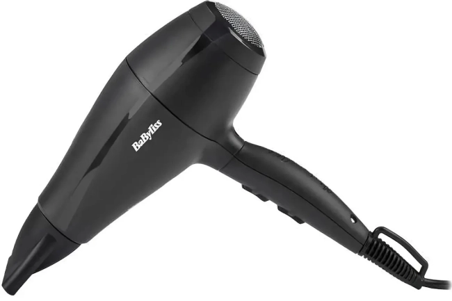 Фен Babyliss Babyliss 5910E