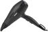 Фен Babyliss Babyliss 5910E