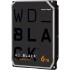 Жесткий диск WD Black 6Tb WD6004FZBX Жесткий диск WD Black 6Tb WD6004FZBX