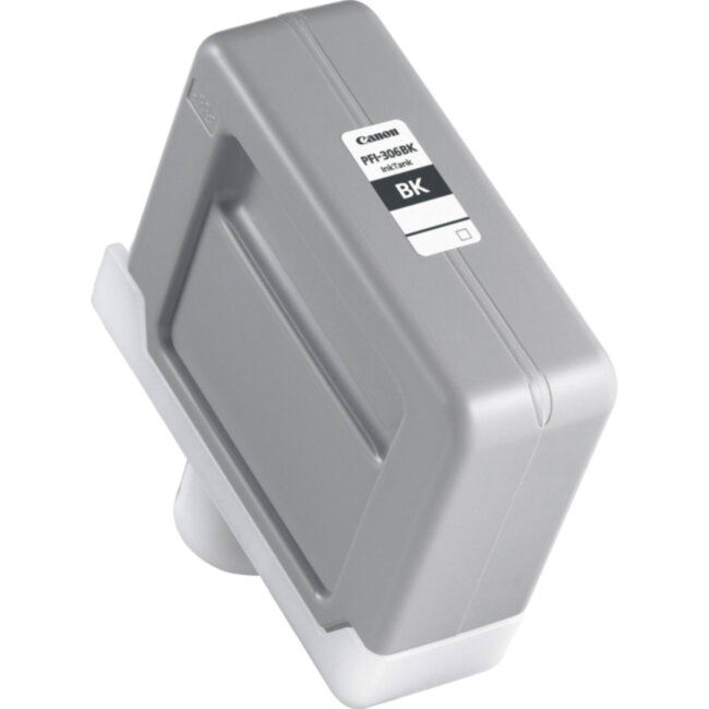 Картридж Canon 6657B001