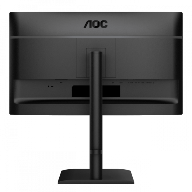 Монитор AOC 24E4U 23.8" 1920x1080, IPS, 200Hz, 80M:1, 300cd, 4 ms, HDMI 1.4, DisplayPort 1.2, 4*USB, Speakers, Height adj 150, pivot, VESA 100, 3Y, White/Silver Монитор AOC 24E4U Монитор AOC 24E4U 23.8" 1920x1080, IPS, 200Hz, 80M:1, 300cd, 4 ms, HDMI 1.4, DisplayPort 1.2, 4*USB, Speakers, Height adj 150, pivot, VESA 100, 3Y, White/Silver Монитор AOC 24E4U