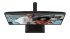 Монитор AOC 24E4U 23.8" 1920x1080, IPS, 200Hz, 80M:1, 300cd, 4 ms, HDMI 1.4, DisplayPort 1.2, 4*USB, Speakers, Height adj 150, pivot, VESA 100, 3Y, White/Silver Монитор AOC 24E4U Монитор AOC 24E4U 23.8" 1920x1080, IPS, 200Hz, 80M:1, 300cd, 4 ms, HDMI 1.4, DisplayPort 1.2, 4*USB, Speakers, Height adj 150, pivot, VESA 100, 3Y, White/Silver Монитор AOC 24E4U