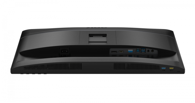 Монитор AOC 24E4U 23.8" 1920x1080, IPS, 200Hz, 80M:1, 300cd, 4 ms, HDMI 1.4, DisplayPort 1.2, 4*USB, Speakers, Height adj 150, pivot, VESA 100, 3Y, White/Silver Монитор AOC 24E4U Монитор AOC 24E4U 23.8" 1920x1080, IPS, 200Hz, 80M:1, 300cd, 4 ms, HDMI 1.4, DisplayPort 1.2, 4*USB, Speakers, Height adj 150, pivot, VESA 100, 3Y, White/Silver Монитор AOC 24E4U