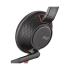 Гарнитура проводная Plantronics 8X231AA