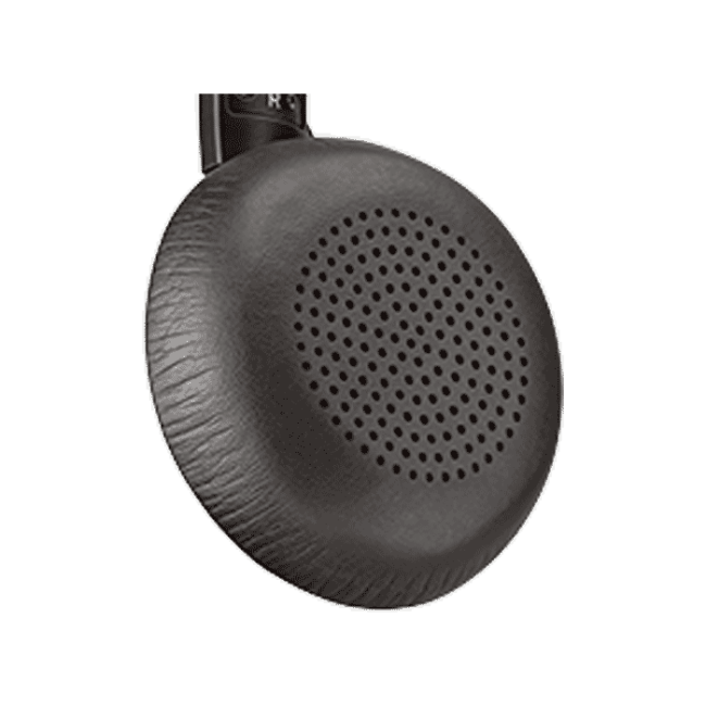 Гарнитура проводная Plantronics 8X231AA