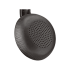 Гарнитура проводная Plantronics 8X231AA