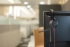 Гарнитура проводная Plantronics 8X231AA