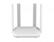 Маршрутизатор Netcraze Netcraze Hopper (NC-3811) Маршрутизатор Netcraze Netcraze Hopper (NC-3811)