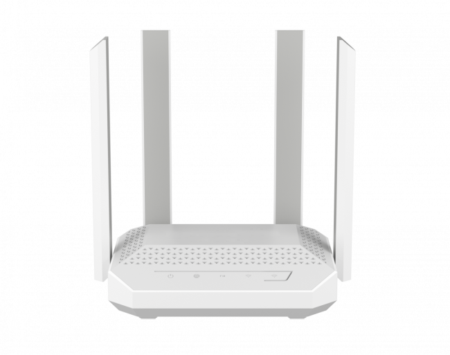 Маршрутизатор Netcraze Netcraze Hopper (NC-3811) Маршрутизатор Netcraze Netcraze Hopper (NC-3811)