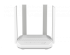 Маршрутизатор Netcraze Netcraze Hopper (NC-3811) Маршрутизатор Netcraze Netcraze Hopper (NC-3811)