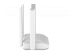 Маршрутизатор Netcraze Netcraze Hopper (NC-3811) Маршрутизатор Netcraze Netcraze Hopper (NC-3811)