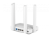 Маршрутизатор Netcraze Netcraze Hopper (NC-3811) Маршрутизатор Netcraze Netcraze Hopper (NC-3811)