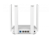 Маршрутизатор Netcraze Netcraze Hopper (NC-3811) Маршрутизатор Netcraze Netcraze Hopper (NC-3811)