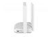 Маршрутизатор Netcraze Netcraze Hopper (NC-3811) Маршрутизатор Netcraze Netcraze Hopper (NC-3811)