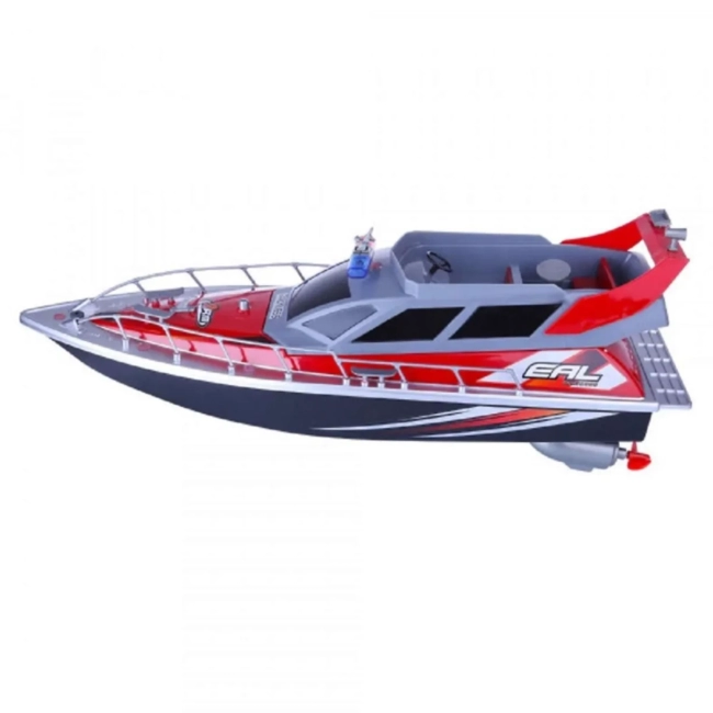 Радиоуправляемая техника R-Wings RWW133