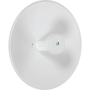 Точка доступа Ubiquiti PowerBeam PBE-2AC-400