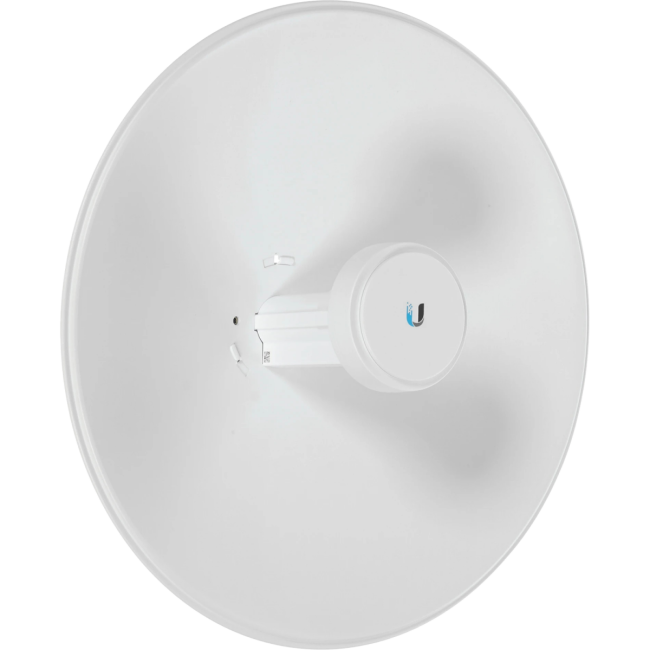 Точка доступа Ubiquiti PowerBeam PBE-2AC-400 Точка доступа Ubiquiti PowerBeam PBE-2AC-400