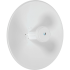 Точка доступа Ubiquiti PowerBeam PBE-2AC-400 Точка доступа Ubiquiti PowerBeam PBE-2AC-400