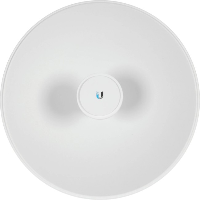 Точка доступа Ubiquiti PowerBeam PBE-2AC-400 Точка доступа Ubiquiti PowerBeam PBE-2AC-400