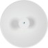 Точка доступа Ubiquiti PowerBeam PBE-2AC-400 Точка доступа Ubiquiti PowerBeam PBE-2AC-400