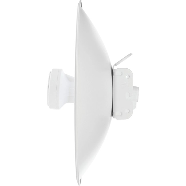 Точка доступа Ubiquiti PowerBeam PBE-2AC-400 Точка доступа Ubiquiti PowerBeam PBE-2AC-400