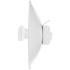 Точка доступа Ubiquiti PowerBeam PBE-2AC-400 Точка доступа Ubiquiti PowerBeam PBE-2AC-400