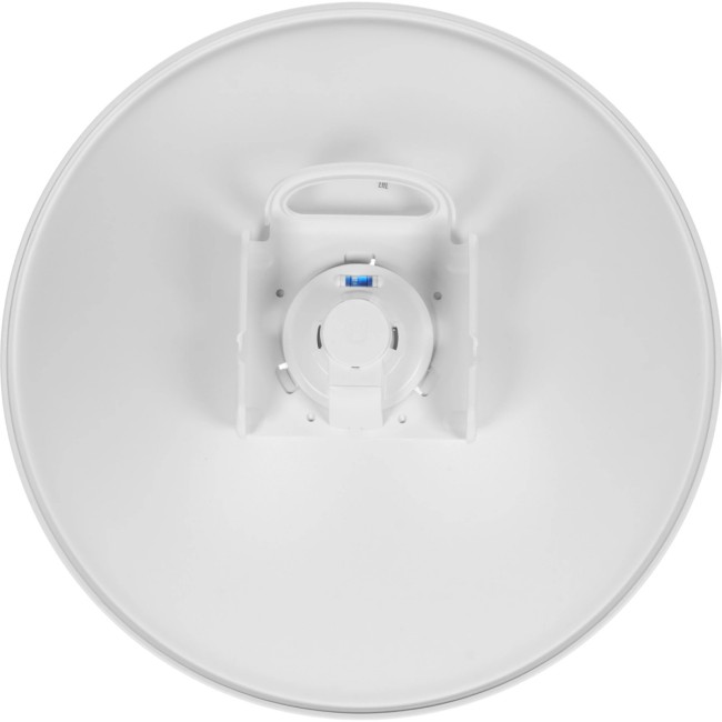 Точка доступа Ubiquiti PowerBeam PBE-2AC-400 Точка доступа Ubiquiti PowerBeam PBE-2AC-400
