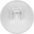 Точка доступа Ubiquiti PowerBeam PBE-2AC-400 Точка доступа Ubiquiti PowerBeam PBE-2AC-400