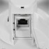 Точка доступа Ubiquiti PowerBeam PBE-2AC-400 Точка доступа Ubiquiti PowerBeam PBE-2AC-400