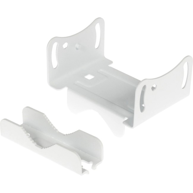 Точка доступа Ubiquiti PowerBeam PBE-2AC-400 Точка доступа Ubiquiti PowerBeam PBE-2AC-400