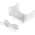 Точка доступа Ubiquiti PowerBeam PBE-2AC-400 Точка доступа Ubiquiti PowerBeam PBE-2AC-400