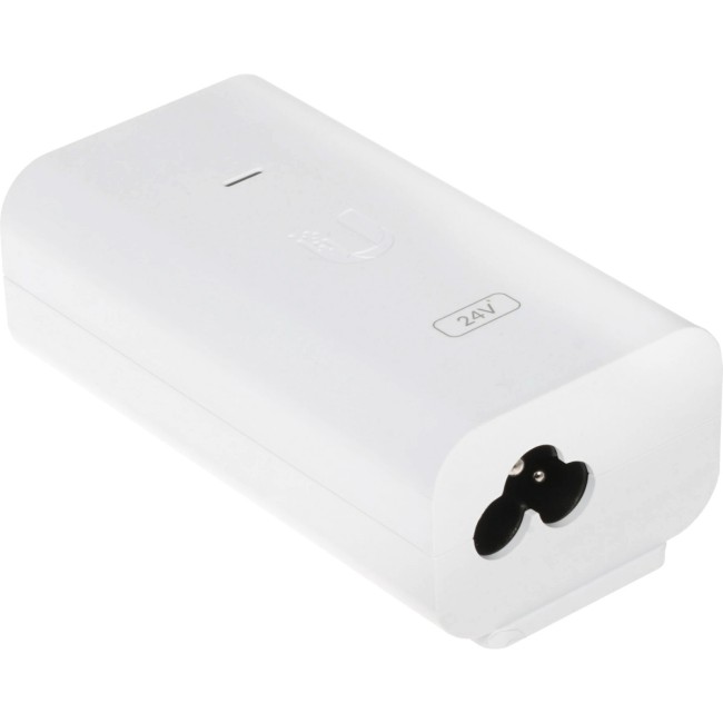 Точка доступа Ubiquiti PowerBeam PBE-2AC-400 Точка доступа Ubiquiti PowerBeam PBE-2AC-400
