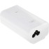 Точка доступа Ubiquiti PowerBeam PBE-2AC-400 Точка доступа Ubiquiti PowerBeam PBE-2AC-400