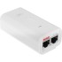 Точка доступа Ubiquiti PowerBeam PBE-2AC-400 Точка доступа Ubiquiti PowerBeam PBE-2AC-400
