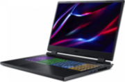 Ноутбук Acer Nitro 5 AN517-55-75EB Ноутбук Acer Nitro 5 AN517-55-75EB