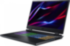 Ноутбук Acer Nitro 5 AN517-55-75EB Ноутбук Acer Nitro 5 AN517-55-75EB