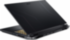 Ноутбук Acer Nitro 5 AN517-55-75EB Ноутбук Acer Nitro 5 AN517-55-75EB