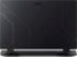 Ноутбук Acer Nitro 5 AN517-55-75EB Ноутбук Acer Nitro 5 AN517-55-75EB