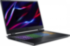 Ноутбук Acer Nitro 5 AN517-55-75EB Ноутбук Acer Nitro 5 AN517-55-75EB