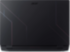 Ноутбук Acer Nitro 5 AN517-55-75EB Ноутбук Acer Nitro 5 AN517-55-75EB